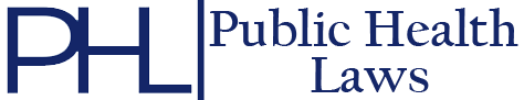 Public Health Laws